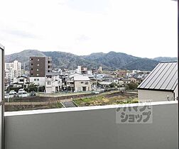 京都府京都市山科区東野舞台町（賃貸マンション2LDK・2階・56.42㎡） その29