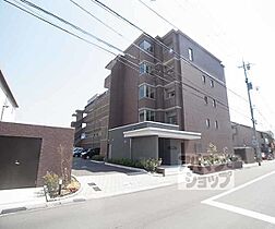 京都府長岡京市友岡西畑（賃貸マンション2LDK・3階・62.16㎡） その3