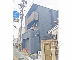 ｎｏａ竹田 301 ｜ 京都府京都市伏見区深草加賀屋敷町（賃貸マンション1R・3階・20.47㎡） その28