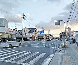 ｎｏａ竹田 301 ｜ 京都府京都市伏見区深草加賀屋敷町（賃貸マンション1R・3階・20.47㎡） その29