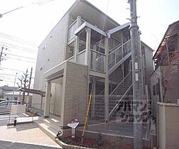 エイミアー　コロバッセ 203 ｜ 京都府京都市伏見区淀木津町（賃貸アパート1K・2階・26.09㎡） その25