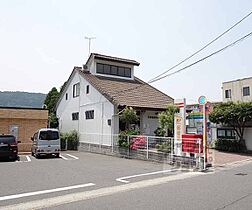 京都府京都市山科区勧修寺西金ケ崎（賃貸マンション2LDK・2階・50.00㎡） その22