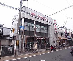 ハーモニーテラス藤森 301 ｜ 京都府京都市伏見区深草飯食町（賃貸アパート1LDK・3階・29.70㎡） その11