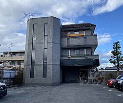 京都府長岡京市今里2丁目（賃貸マンション2LDK・2階・55.00㎡） その1