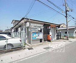 京都府長岡京市今里2丁目（賃貸マンション2LDK・2階・55.00㎡） その30