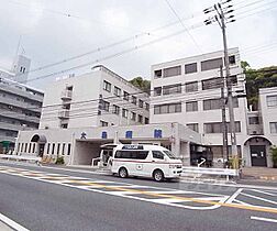 サンリット観月 105 ｜ 京都府京都市伏見区向島庚申町（賃貸アパート1K・1階・27.18㎡） その28