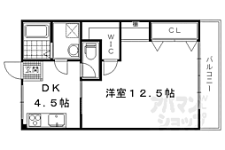 第二望月コーポ