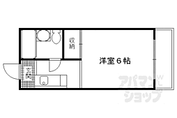🉐敷金礼金0円！🉐マンション大吉