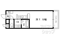 🉐敷金礼金0円！🉐フォレスト27