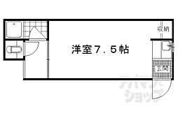 🉐敷金礼金0円！🉐たつみ荘