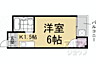 間取り：間取