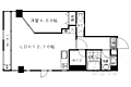KITOIYASU3階8.9万円