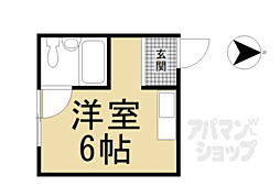 グレース18