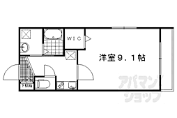 Ａ−ｍｏｎ醍醐