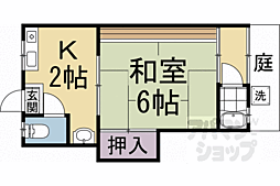 たちばな荘