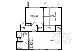 グランシャリオＦ棟