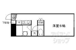 🉐敷金礼金0円！🉐Ｃａｓｔｅｌｌｏ