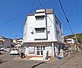 京都地下鉄東西線 御陵駅 徒歩4分の賃貸マンション