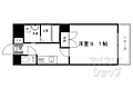 FortheGod4階6.0万円