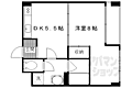 リンサンハイツ3階5.7万円