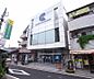 周辺：京都信用金庫 宇治支店まで2200m