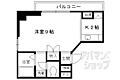 グランマケイジョーエン4階5.0万円