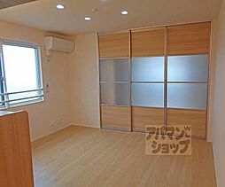 ジュメイラＫＹＯＴＯ2 105