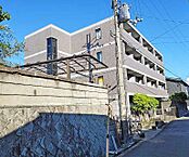 京都府宇治市槇島町一ノ坪：物件画像／アパマンショップ伏見店　ウインズリンク株式会社