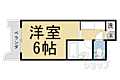 ジュネス神楽田3階4.5万円