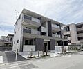 パークガーデン