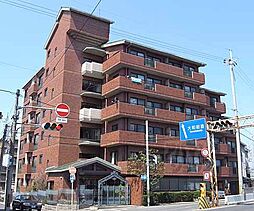 エスポワール桃栄 306
