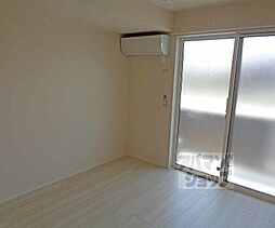 グラシア内畑 105 1階1LDKのリビング/ダイニング