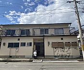 京都府向日市物集女町森ノ上：物件画像／アパマンショップ伏見店　ウインズリンク株式会社