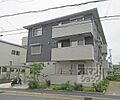 ヴェリタス黄檗I