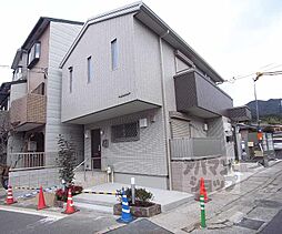 4 / 11