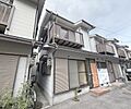 グリーンハイツ宇治