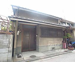 森嶋様貸家