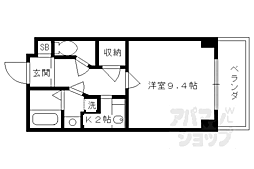 ルーミネス芦谷三番館