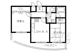 リーブルショーザン