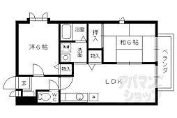 🉐敷金礼金0円！🉐サンハイムサイコー