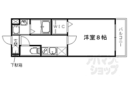 サクシード伏見駅南
