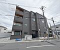 ＬＩＸ京都桂川