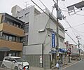 藤森コーポ