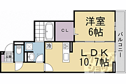 ＬＥＧＡＬＯ伏見