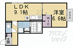 ＬＥＧＡＬＯ伏見