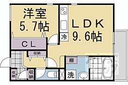 Ｈｙｇｇｅ伏見