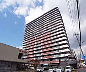 京都府宇治市六地蔵奈良町：物件画像／アパマンショップ伏見店　ウインズリンク株式会社