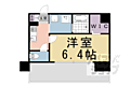 プレサンスTHEKYOTO東福寺WEST4階8.1万円