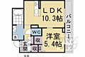 リヴェール久津川