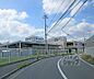 周辺：コーナンJR宇治駅北店まで1600m